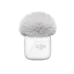 DJI Mic Mini Transmitter Arctic White